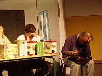 10-comgag19.jpg 10-comgag19.jpg
